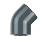 كوع 45º