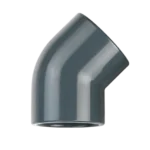 كوع 45º