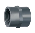جلبة 63 / 2"