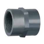 جلبة 63 / 2"