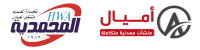 الحديد-والمعادن