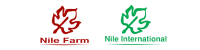 تصدير-الحاصلات-الزراعية