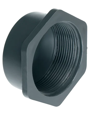niledripEndCapThreaded2.png طبة سن داخلي - الصورة 1