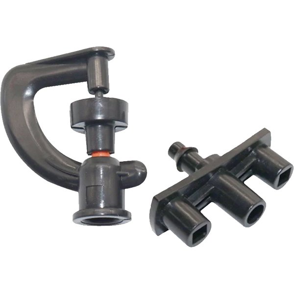 رشاش-الميست-الزراعي الرشاش الميست (الصيني) - الصورة 1