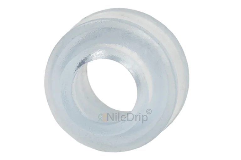 وصلات-نايل-دريب-للري-الحديث-nile-egypt-drip-fitting-farm-hwa-768x509.png كوتشة - الصورة 1